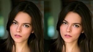 Julieth Restrepo anunció que está en embarazo de su segundo hijo con Sebastián Zuleta