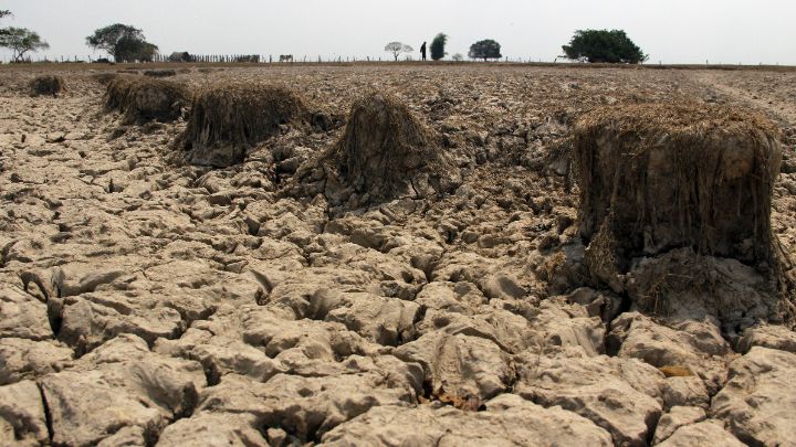 La CAR anuncia alianza con el sector empresarial ante los efectos de El Niño