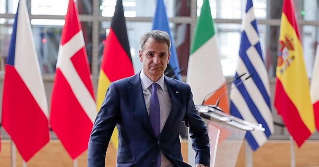 La Fiscalía Europea procesa en Grecia a 22 acusados del fraude de las ayudas agrarias