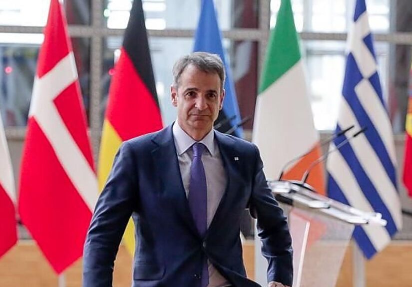 La Fiscalía Europea procesa en Grecia a 22 acusados del fraude de las ayudas agrarias