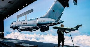 La OTAN hace un informe optimista de los gastos militares de los aliados para aplacar a Trump