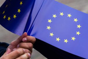 La UE afea a Israel la ampliación de asentamientos en Cisjordania y alerta de un mayor aislamiento palestino