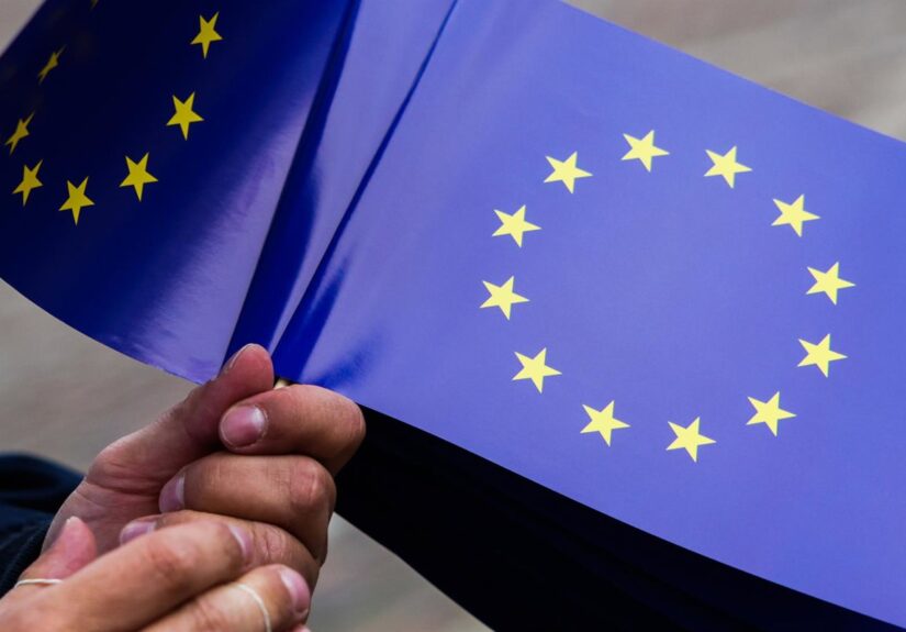 La UE afea a Israel la ampliación de asentamientos en Cisjordania y alerta de un mayor aislamiento palestino