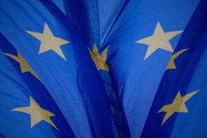 La UE reafirma su "apoyo inquebrantable" al TPI y exige que actúe libre de "intimidaciones" o "injerencias"