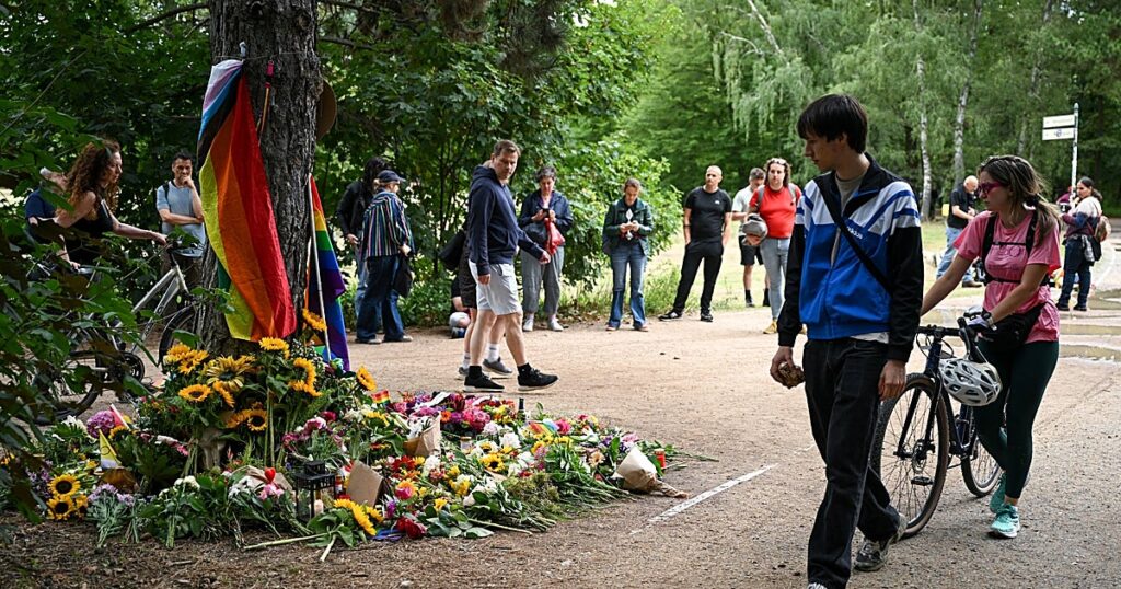 Las lagunas legales que dejaron libre al islamista del atentado de Berlín pese a sus condenas por violencia