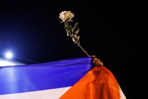 Las protestas masivas en Cuba del 11 de julio viven su quinto aniversario en una situación límite
