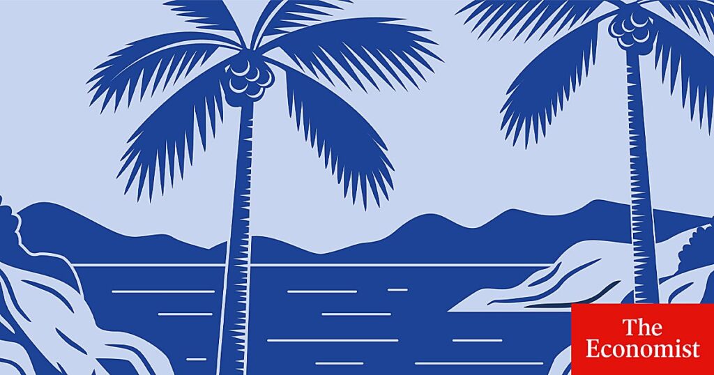 Las reformas prometidas podrían cambiar Cuba radicalmente