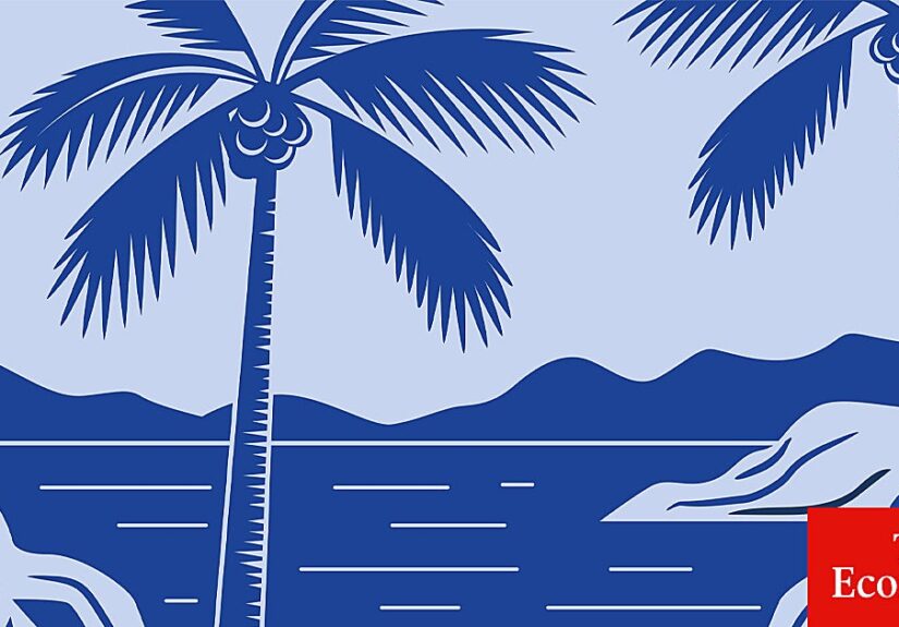 Las reformas prometidas podrían cambiar Cuba radicalmente
