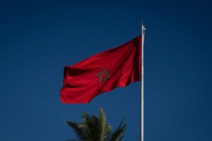 Liberado en Marruecos el periodista franco-marroquí Alí Lmrabet tres días después de su detención en Tánger