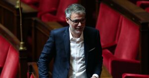 Los socialistas franceses descartan participar en unas primarias con otros partidos de izquierdas