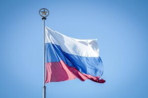 Muere una persona en un ataque de Ucrania contra una localidad de Donetsk bajo control de Rusia