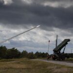 Polonia publica sus donaciones militares a Kiev tras una polémica sobre una entrega secreta de misiles Patriot
