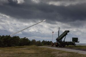 Polonia publica sus donaciones militares a Kiev tras una polémica sobre una entrega secreta de misiles Patriot