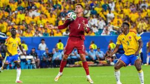 Portugal-Croacia, duelo inédito por el cupo a los octavos de final del Mundial 2026