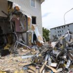 Qué son las fallas geológicas que comparten Colombia y Venezuela y por qué preocupan