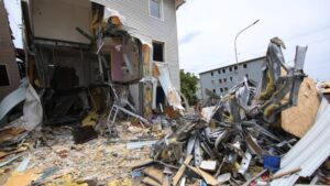 Qué son las fallas geológicas que comparten Colombia y Venezuela y por qué preocupan