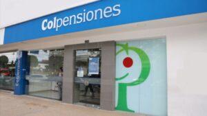 Reportan nuevas fallas en Colpensiones a pocos días de vencer el plazo para cambiar de régimen pensional