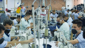 Si trabaja en Colombia, estos son los cuatro cambios laborales que entran en vigor en julio