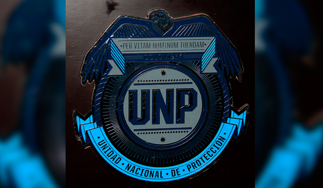 Sindicato alerta crisis en la UNP y pide frenar nombramientos masivos
