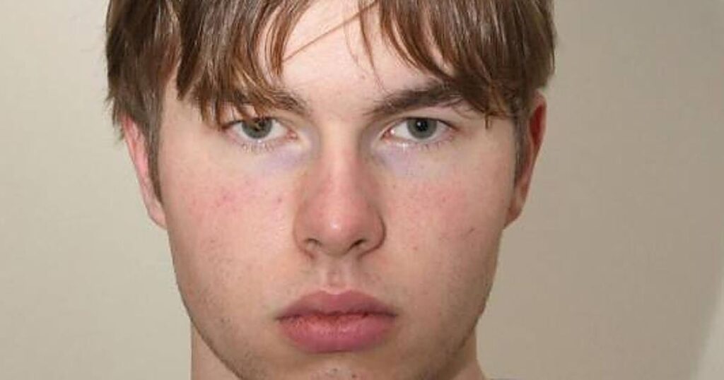 Un adolescente noruego, culpable de un intento de asesinato ordenado por una red criminal vinculada con Irán