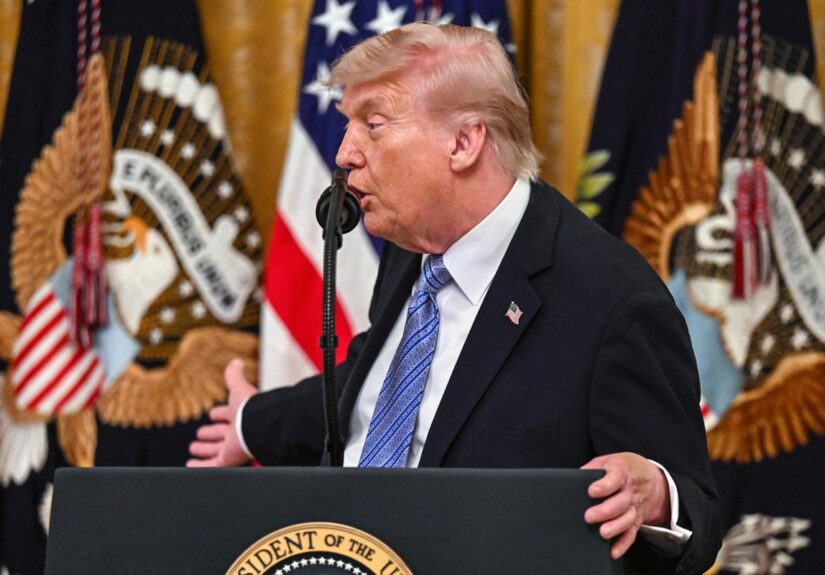 última hora del alto el fuego con Estados Unidos