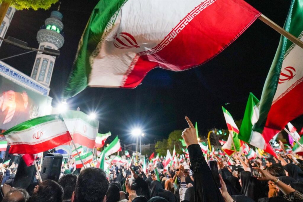 última hora y negociaciones con Estados Unidos