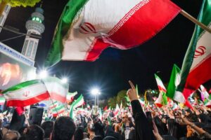 última hora y negociaciones con Estados Unidos