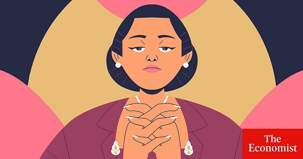 ¿Ha fallecido Aung San Suu Kyi?