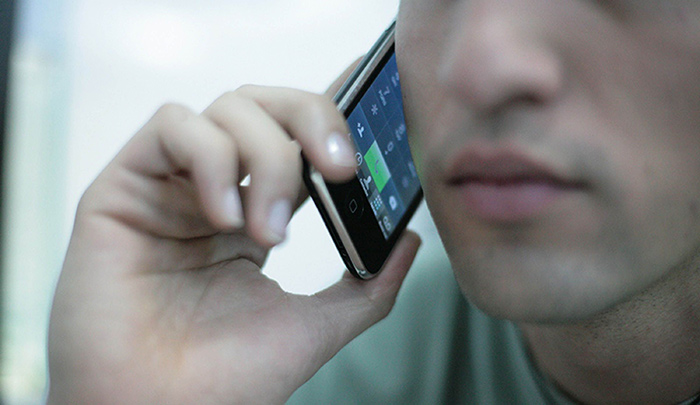 ¿Le suspendieron el plan de celular? Conozca el precio que no podrá superar la reconexión