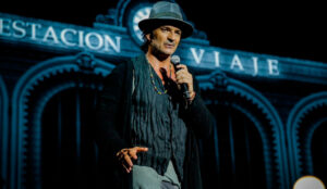 ¿Predicción o coincidencia? La canción de Ricardo Arjona que causa revuelo durante el Mundial 2026