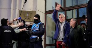 ¿cómo se defiende una democracia analógica de la desinformación digital?