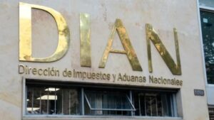 A la cárcel funcionaria de la DIAN señalada de estafar a contribuyentes en Tolima