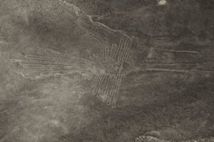 Al menos 13 muertos al estrellarse una avioneta con turistas cerca de las Líneas de Nazca (Perú)
