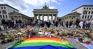 Alemania fracasa en la desradicalización islamista