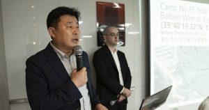 «Algunos padres norcoreanos animan a sus hijos a ir a la guerra de Ucrania por dinero»