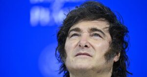 Argentina descarta pedir disculpas a Lula tras la retirada del embajador de Brasil en Buenos Aires