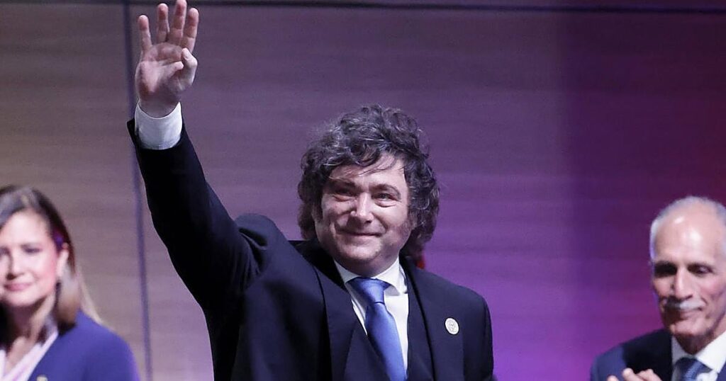 Argentina exigirá a los extranjeros un seguro médico o pagar para ser atendidos en los hospitales públicos