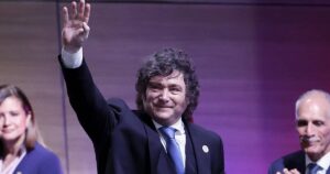 Argentina exigirá a los extranjeros un seguro médico o pagar para ser atendidos en los hospitales públicos