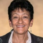 Betsy Emely Sánchez Rico, nueva defensora Regional del Pueblo en Ocaña