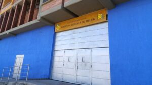Colegios de la comuna 9 de Cúcuta, en riesgo de emergencia sanitaria