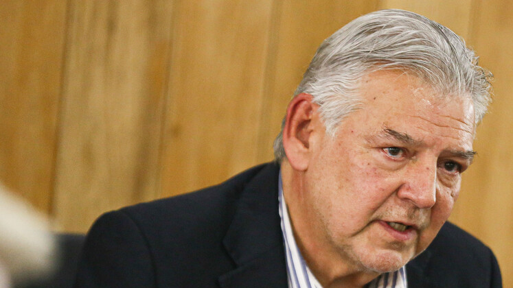 Comercio minorista mantiene crecimiento y empresarios mejoran sus expectativas