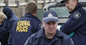 Condenado un exobispo australiano por abusar sexualmente de dos aborígenes, incluyendo un menor