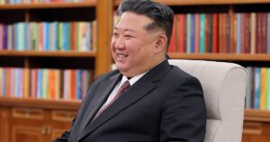 Corea del Norte desdeña los acercamientos de Trump