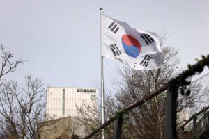 Corea del Sur afirma que se llevarán a cabo los ejercicios conjuntos con EEUU tras el anuncio de reducción de Trump
