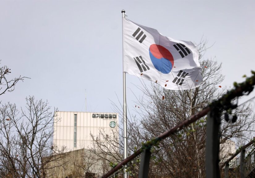 Corea del Sur afirma que se llevarán a cabo los ejercicios conjuntos con EEUU tras el anuncio de reducción de Trump