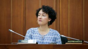 Corte Suprema abre nueva investigación contra la senadora Isabel Zuleta por presunto abuso de función pública