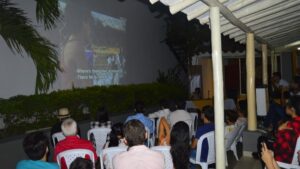 Cúcuta será escenario del noveno Festival de Cine de Norte de Santander