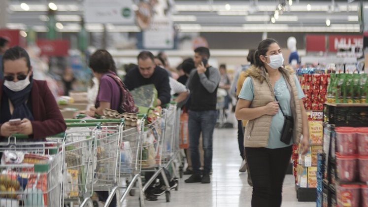 Cuestionan proyecto que busca eliminar impuestos saludables