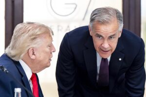 EEUU y Canadá no logran alcanzar un acuerdo comercial y se mantendrá el 50% en aranceles