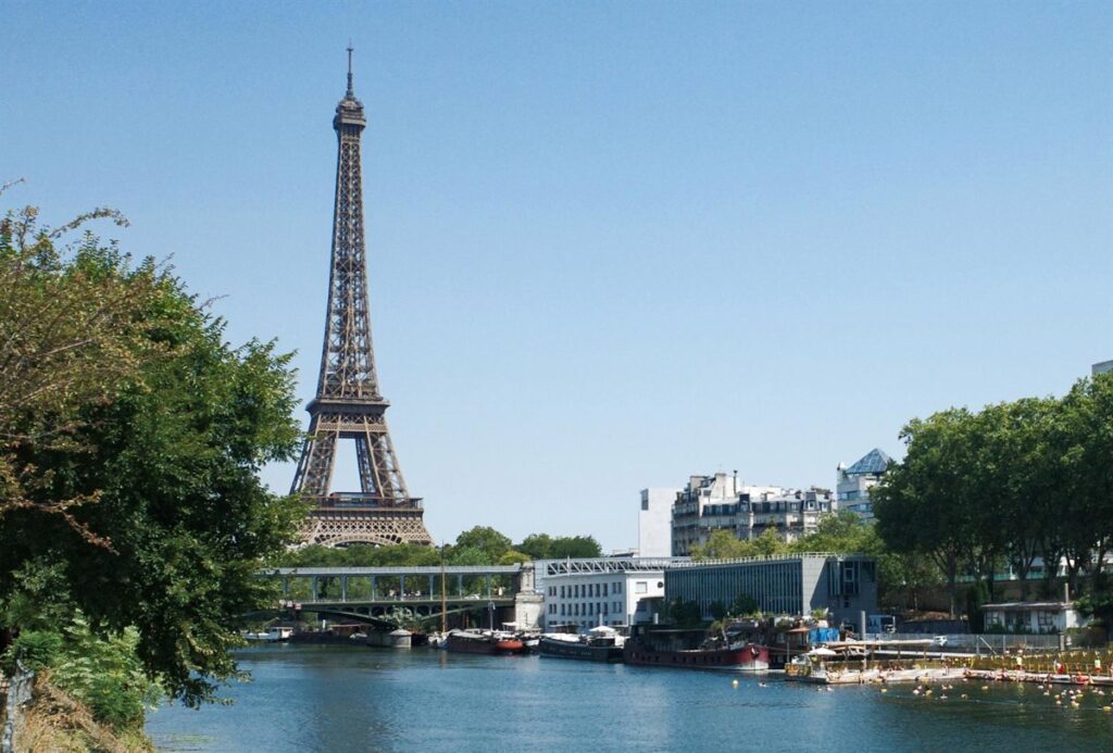 El Consejo Constitucional de Francia ratifica la ley que garantiza el derecho a la muerte asistida
